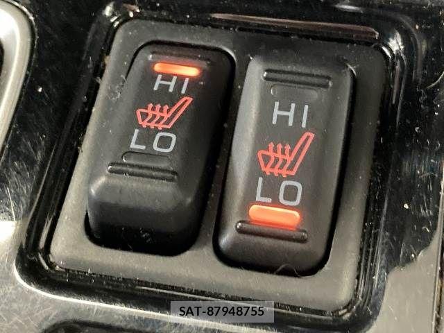 Mitsubishi ECLIPSE CROSS 2020-12 5866978-6
