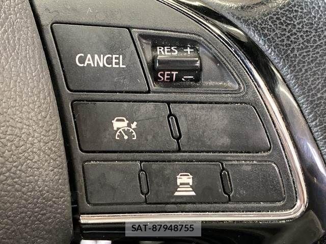Mitsubishi ECLIPSE CROSS 2020-12 5866978-7