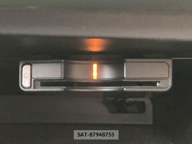 Mitsubishi ECLIPSE CROSS 2020-12 5866978-8