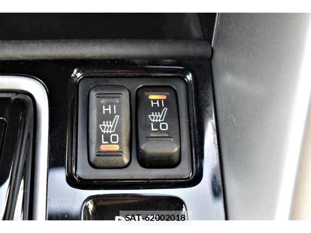 Mitsubishi ECLIPSE CROSS 2021-01 5866979-9