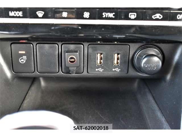 Mitsubishi ECLIPSE CROSS 2021-01 5866979-10