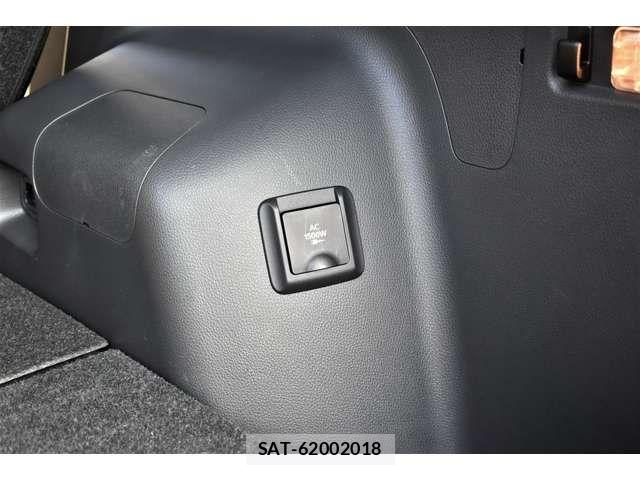 Mitsubishi ECLIPSE CROSS 2021-01 5866979-11