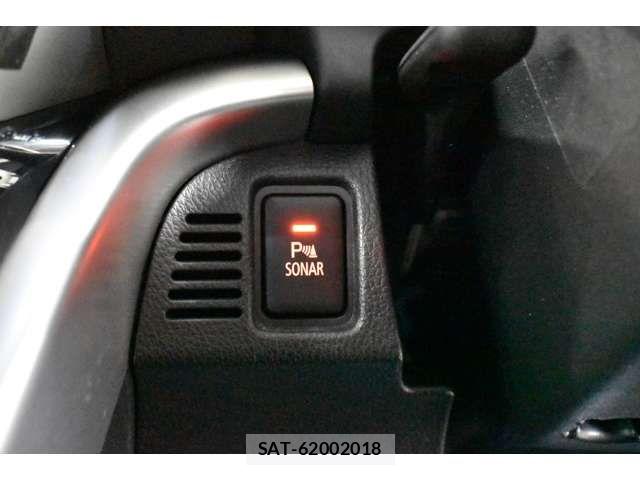 Mitsubishi ECLIPSE CROSS 2021-01 5866979-12