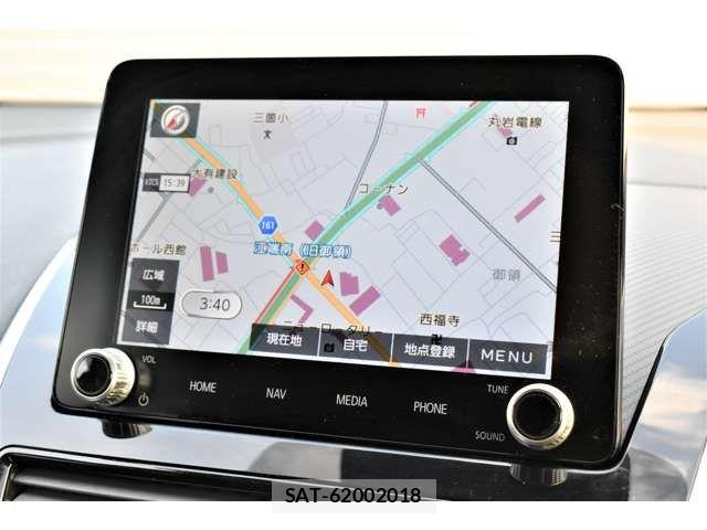 Mitsubishi ECLIPSE CROSS 2021-01 5866979-6