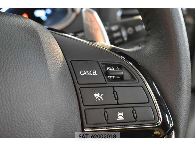 Mitsubishi ECLIPSE CROSS 2021-01 5866979-8