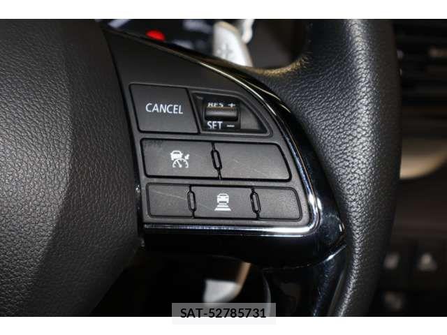Mitsubishi ECLIPSE CROSS 2021-08 5866981-9