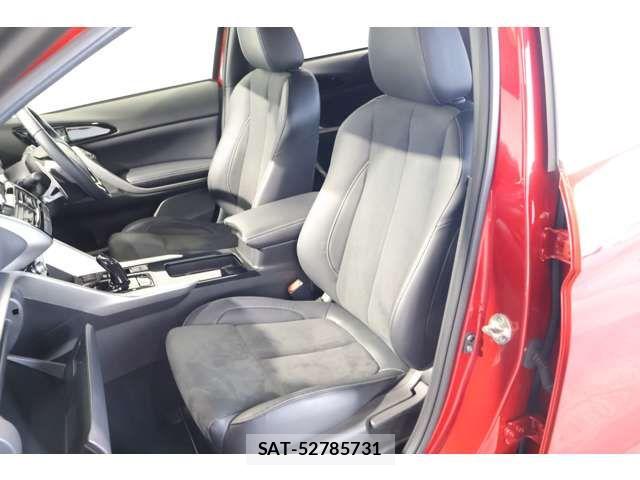 Mitsubishi ECLIPSE CROSS 2021-08 5866981-5