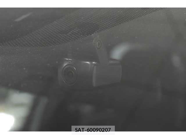 Mitsubishi ECLIPSE CROSS 2024-05 5866973-9