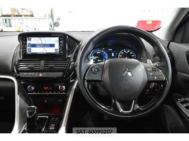 Mitsubishi ECLIPSE CROSS 2024-05 5866973-10