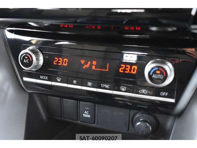 Mitsubishi ECLIPSE CROSS 2024-05 5866973-11