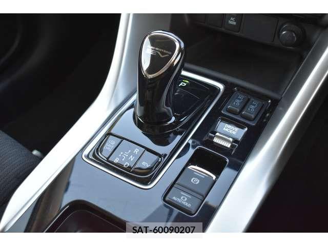 Mitsubishi ECLIPSE CROSS 2024-05 5866973-12