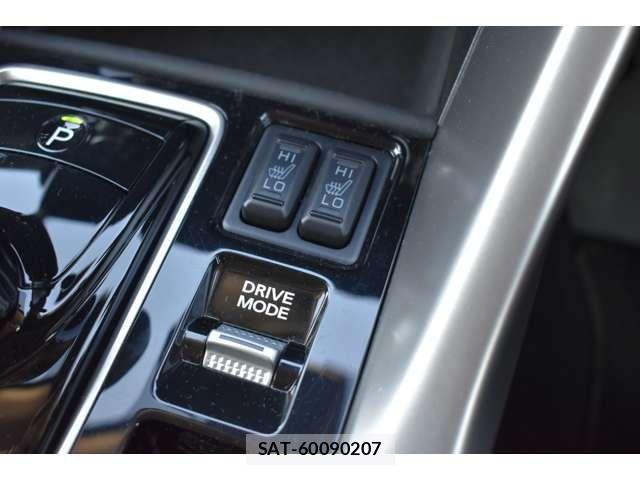Mitsubishi ECLIPSE CROSS 2024-05 5866973-13