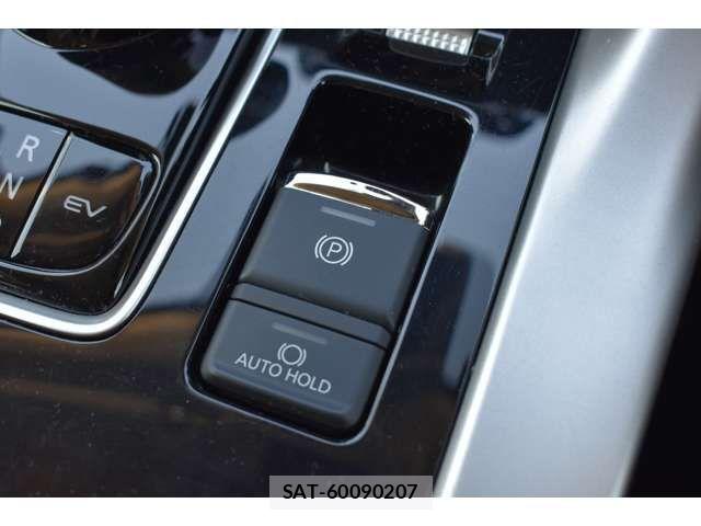 Mitsubishi ECLIPSE CROSS 2024-05 5866973-14