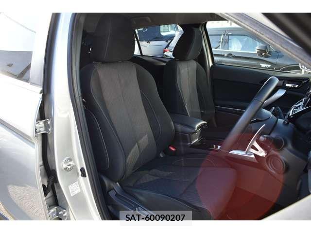 Mitsubishi ECLIPSE CROSS 2024-05 5866973-15