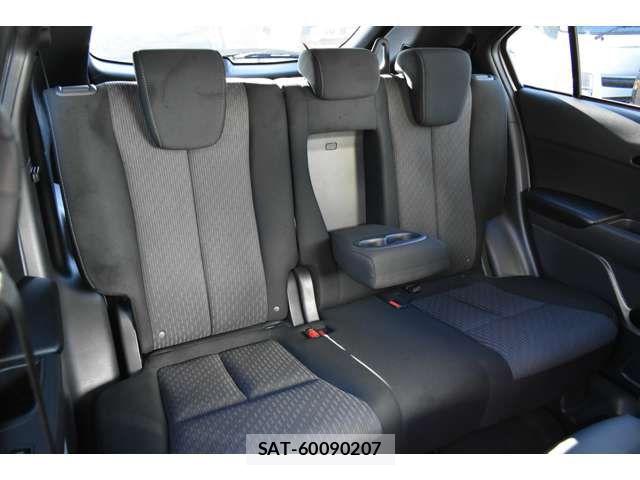 Mitsubishi ECLIPSE CROSS 2024-05 5866973-16