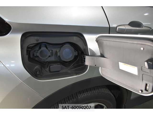 Mitsubishi ECLIPSE CROSS 2024-05 5866973-18