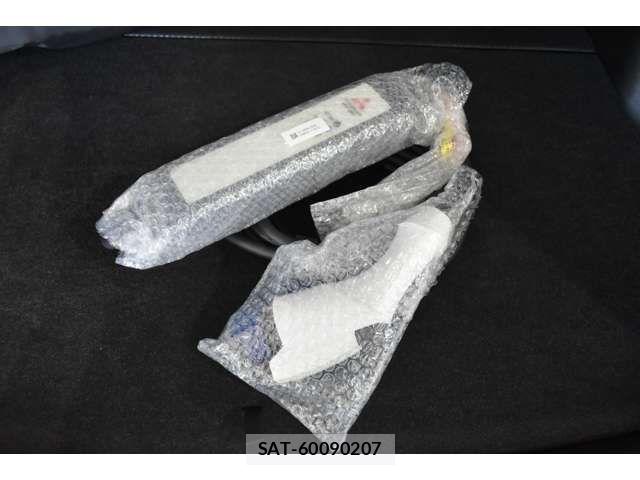 Mitsubishi ECLIPSE CROSS 2024-05 5866973-19