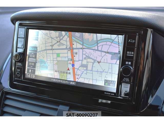 Mitsubishi ECLIPSE CROSS 2024-05 5866973-6