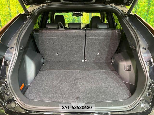Mitsubishi ECLIPSE CROSS 2024-03 6544746-9