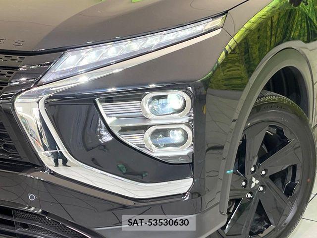 Mitsubishi ECLIPSE CROSS 2024-03 6544746-11