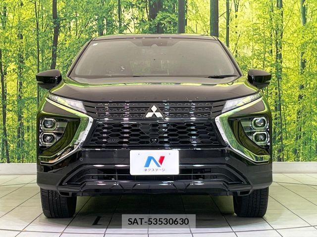 Mitsubishi ECLIPSE CROSS 2024-03 6544746-13