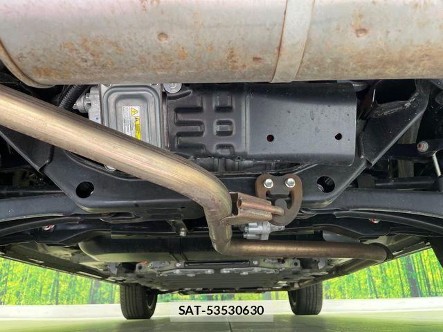 Mitsubishi ECLIPSE CROSS 2024-03 6544746-18