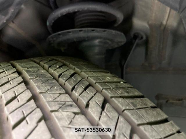Mitsubishi ECLIPSE CROSS 2024-03 6544746-19