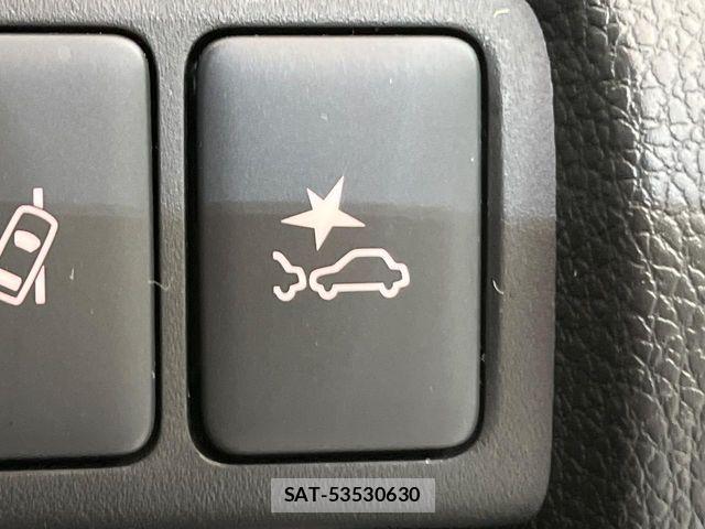 Mitsubishi ECLIPSE CROSS 2024-03 6544746-2
