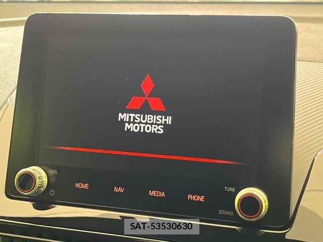 Mitsubishi ECLIPSE CROSS 2024-03 6544746-3