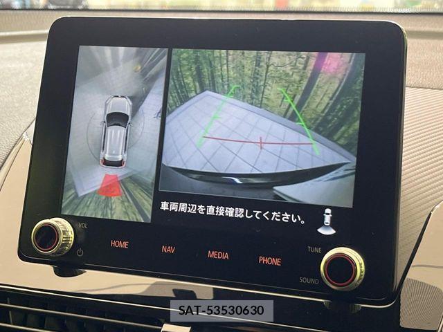 Mitsubishi ECLIPSE CROSS 2024-03 6544746-4