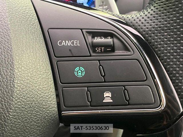 Mitsubishi ECLIPSE CROSS 2024-03 6544746-5