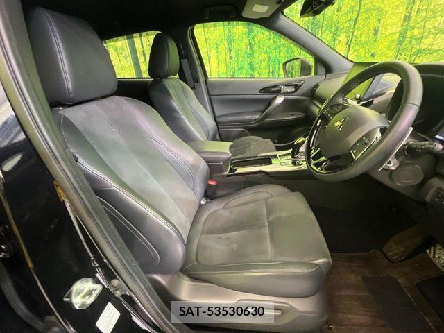 Mitsubishi ECLIPSE CROSS 2024-03 6544746-7
