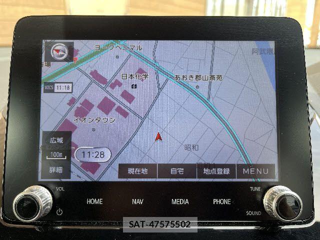 Mitsubishi ECLIPSE CROSS 2021-01 6671195-4