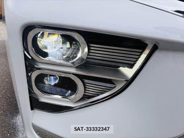 Mitsubishi ECLIPSE CROSS 2021-04 6671198-27
