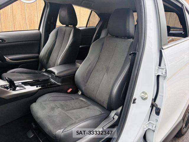 Mitsubishi ECLIPSE CROSS 2021-04 6671198-28