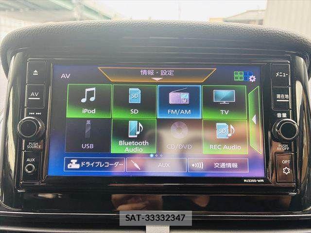 Mitsubishi ECLIPSE CROSS 2021-04 6671198-4
