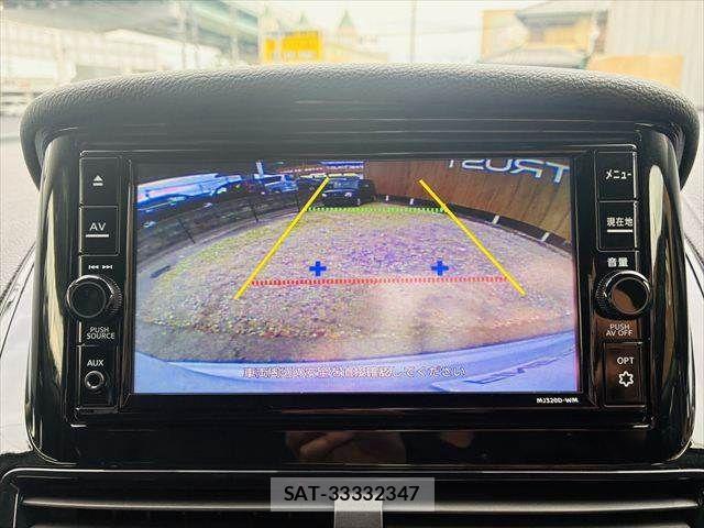 Mitsubishi ECLIPSE CROSS 2021-04 6671198-5