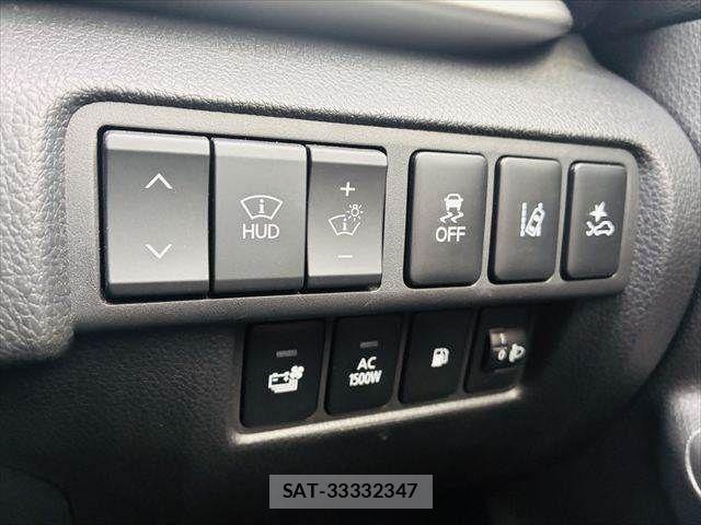 Mitsubishi ECLIPSE CROSS 2021-04 6671198-6