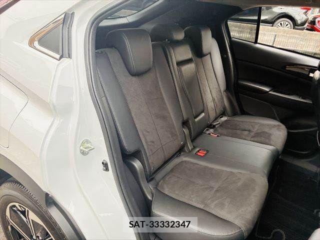 Mitsubishi ECLIPSE CROSS 2021-04 6671198-8