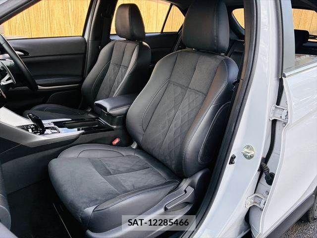 Mitsubishi ECLIPSE CROSS 2021-11 6671199-28
