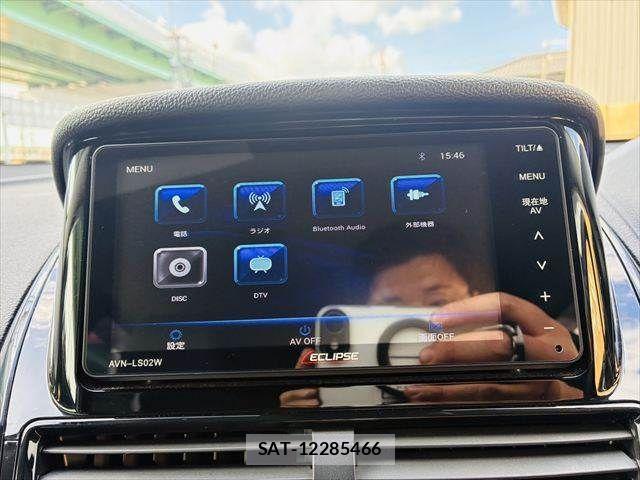 Mitsubishi ECLIPSE CROSS 2021-11 6671199-4