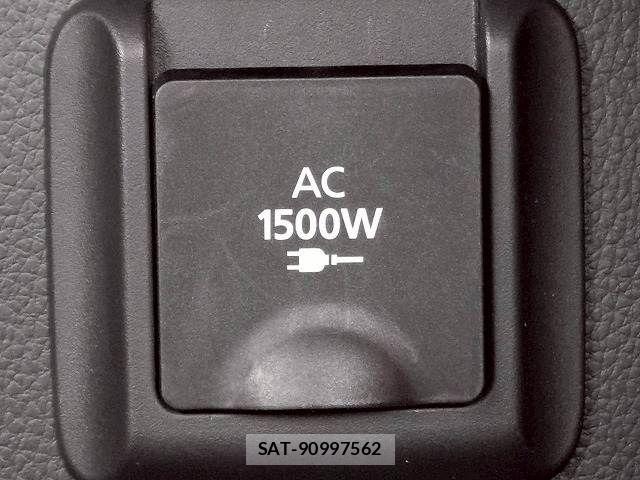 Mitsubishi ECLIPSE CROSS 2021-04 6671197-12