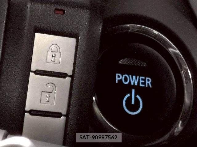 Mitsubishi ECLIPSE CROSS 2021-04 6671197-15