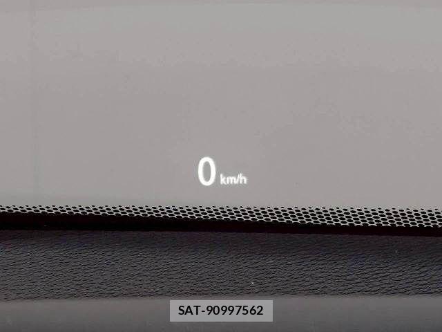 Mitsubishi ECLIPSE CROSS 2021-04 6671197-4