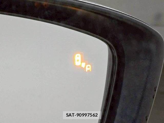 Mitsubishi ECLIPSE CROSS 2021-04 6671197-5
