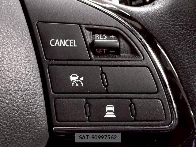 Mitsubishi ECLIPSE CROSS 2021-04 6671197-6