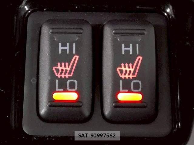 Mitsubishi ECLIPSE CROSS 2021-04 6671197-7