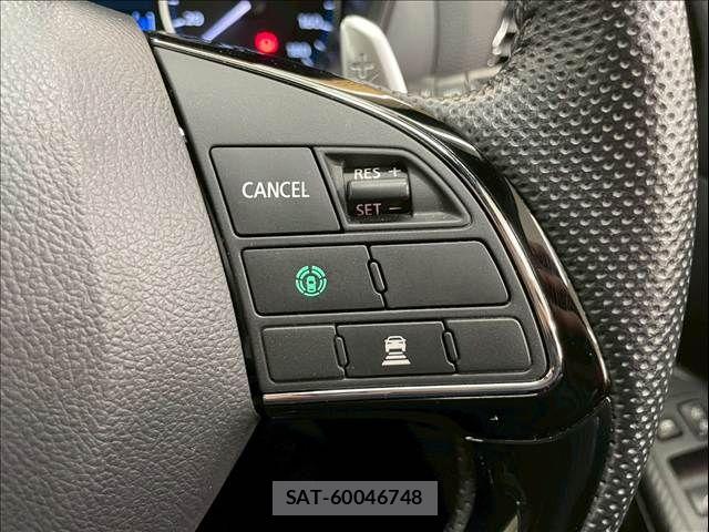 Mitsubishi ECLIPSE CROSS 2023-03 6671193-12