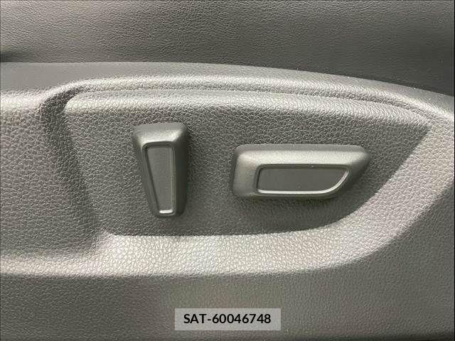 Mitsubishi ECLIPSE CROSS 2023-03 6671193-14