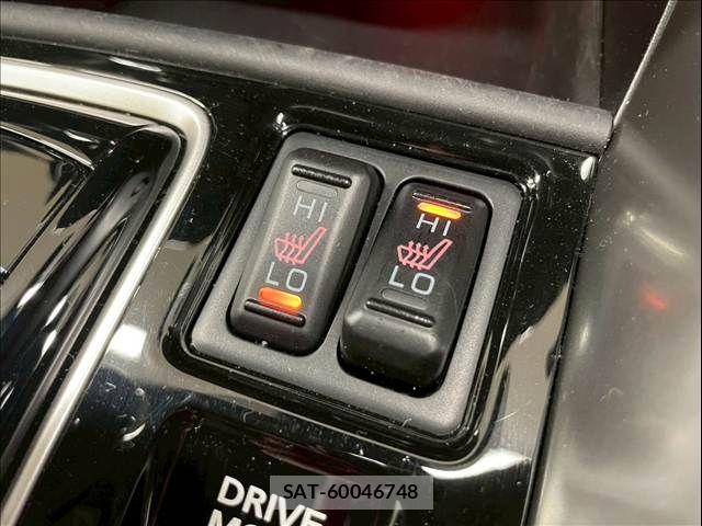 Mitsubishi ECLIPSE CROSS 2023-03 6671193-15